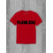 Tricou impecabil. Photo 1